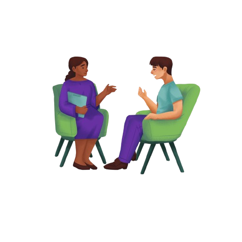 Counselling