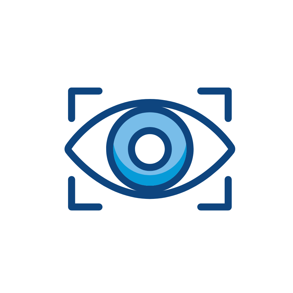 Our Vision